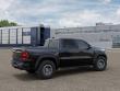 2027 Ram 1500 TRX SRT Pickup