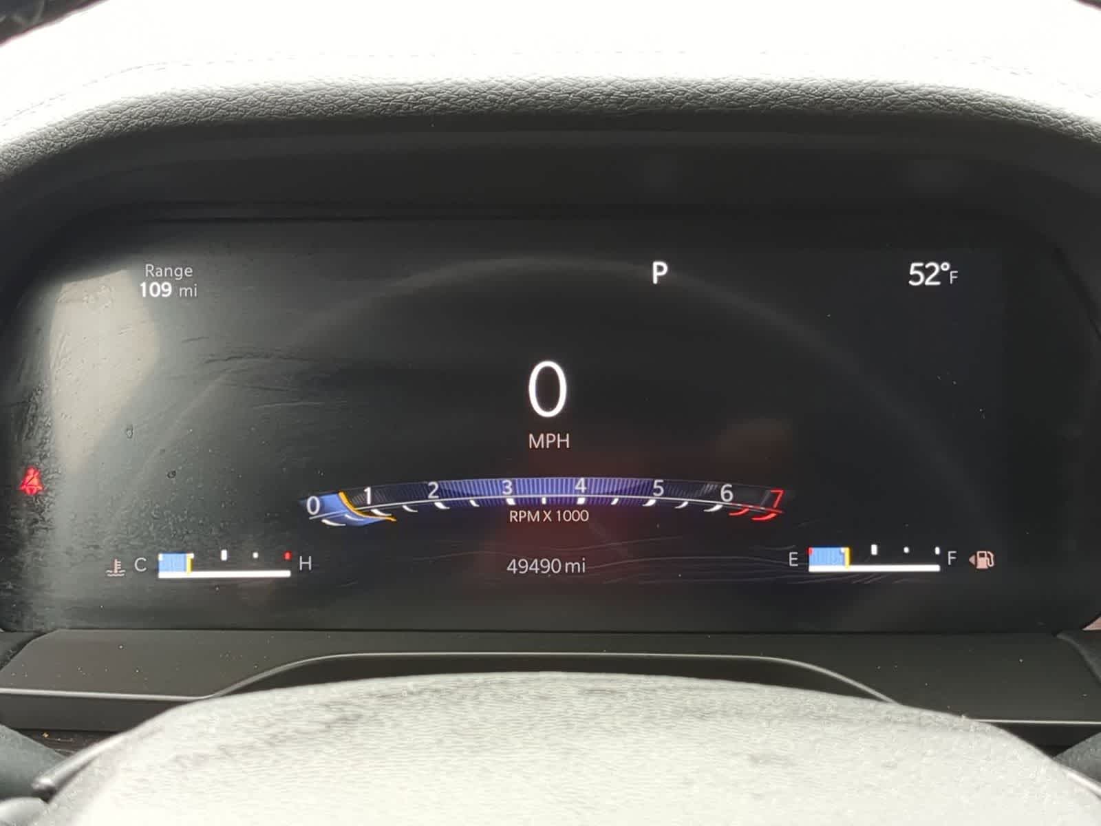 Thumbnail: 2022 Jeep Grand Cherokee L - 31