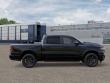 2026 Ram 1500 Laramie Pickup