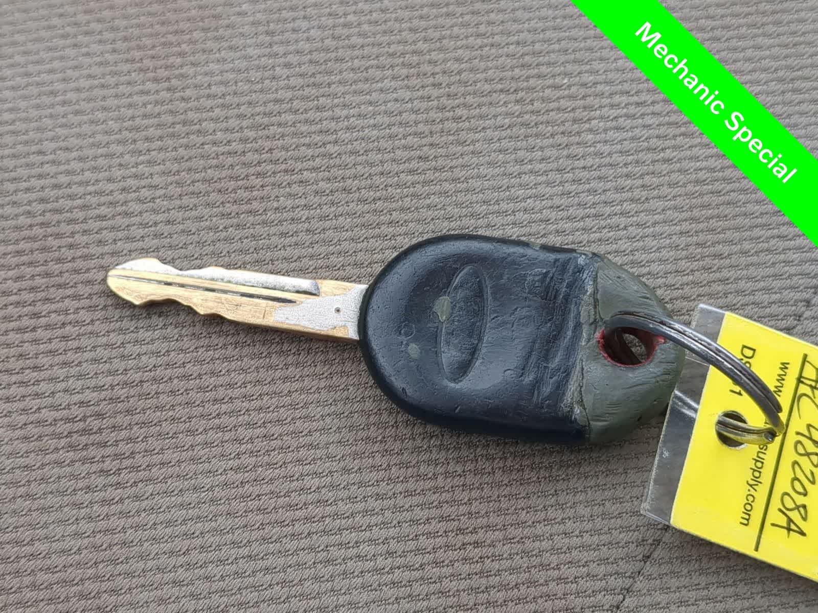 Thumbnail: 2010 Ford F-150 - 31