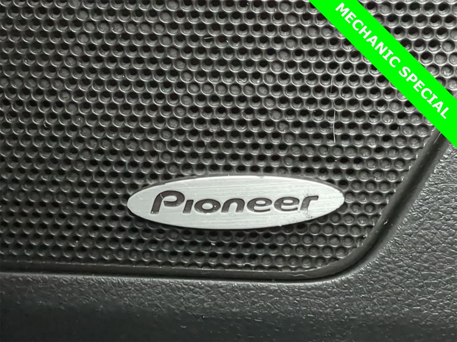 Thumbnail: 2013 Chevrolet Equinox - 36