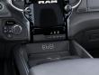 2027 Ram 1500 Big Horn Pickup