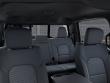 2026 Ram 1500 Big Horn Pickup