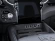 2026 Ram 1500 Laramie Pickup