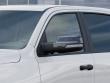 2027 Ram 1500 Laramie Pickup