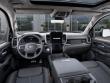 2027 Ram 1500 Tungsten Pickup