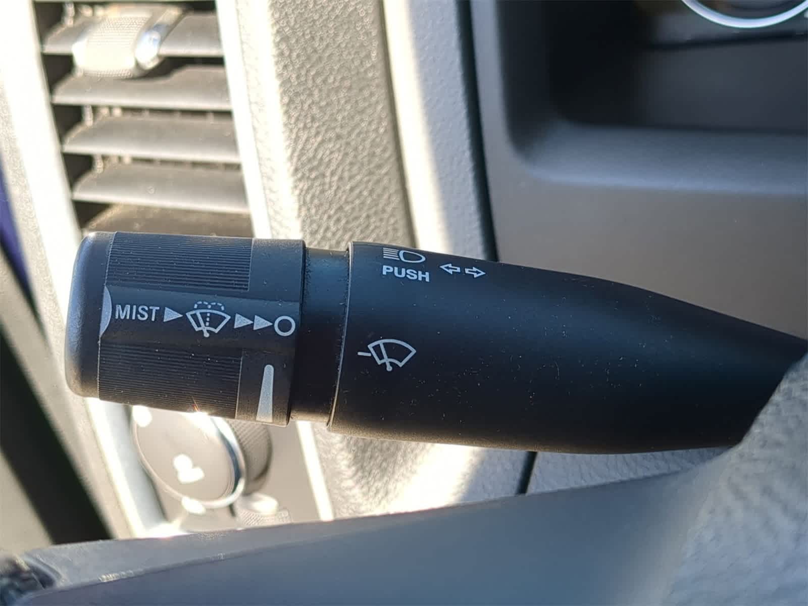 Thumbnail: 2018 RAM 1500 - 32