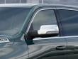 2027 Ram 1500 Tungsten Pickup