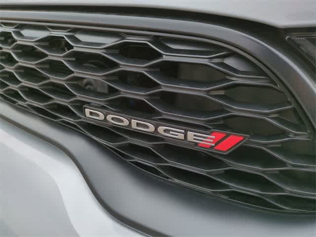 2024 Dodge Durango R/T 11