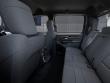 2027 Ram 1500 Big Horn Pickup
