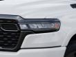 2027 Ram 1500 Big Horn Pickup