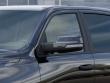 2026 Ram 1500 Laramie Pickup