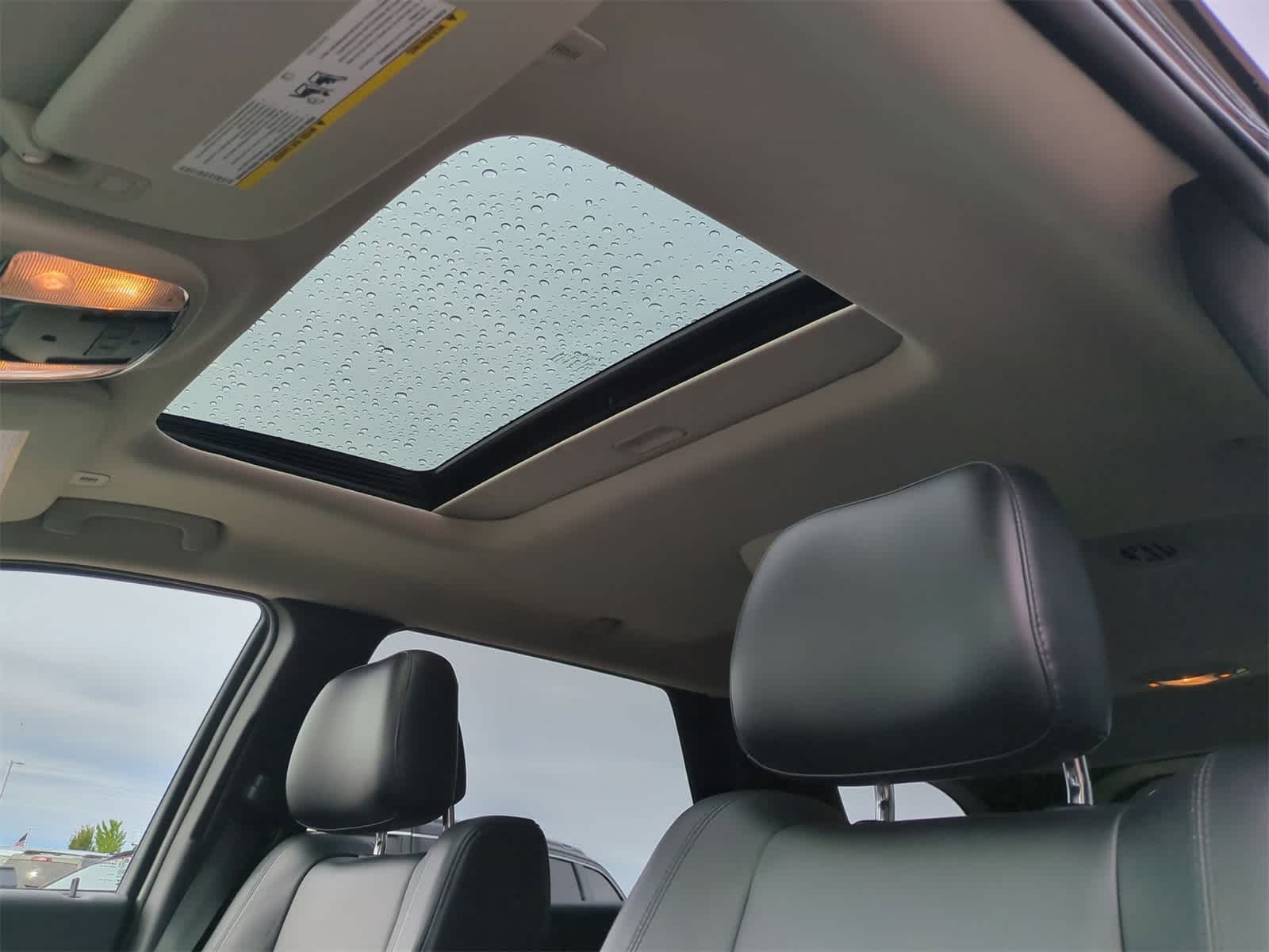 Thumbnail: 2017 Dodge Durango - 19