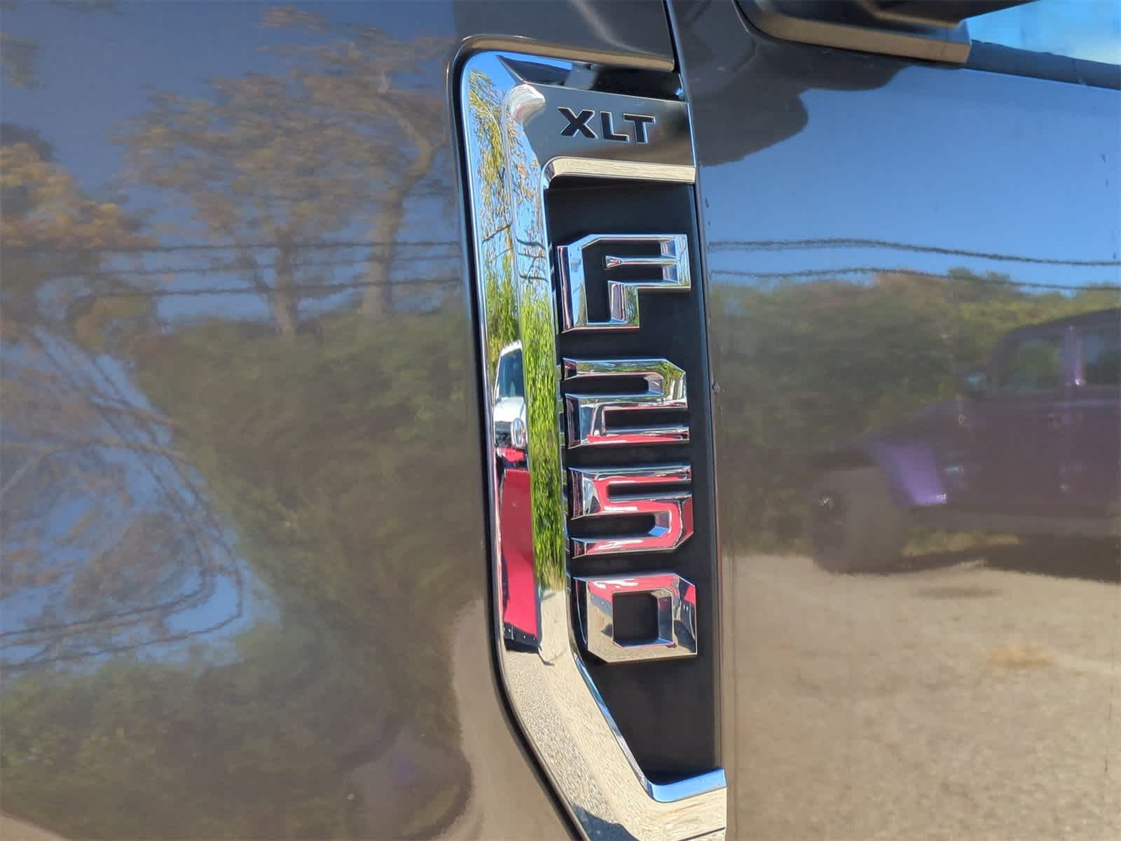 Thumbnail: 2022 Ford Econoline - 13