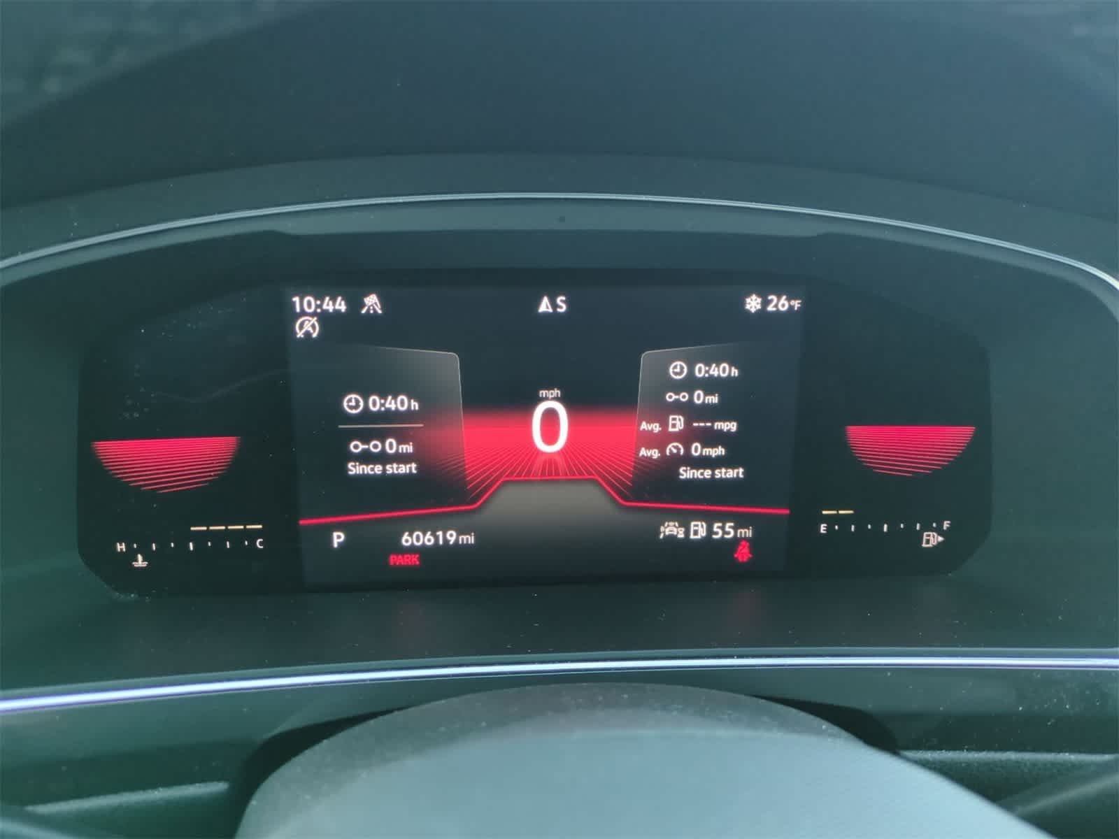 Thumbnail: 2022 Volkswagen Tiguan - 33