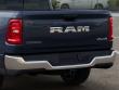 2026 Ram 1500 Big Horn Pickup