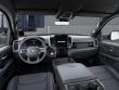 2026 Ram 1500 Laramie Pickup