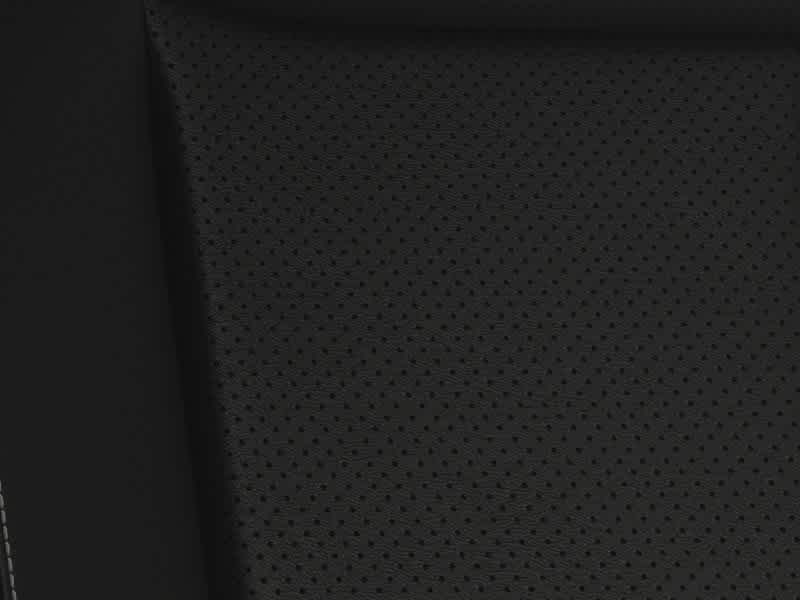 Thumbnail: 2025 Jeep Grand Cherokee - 28