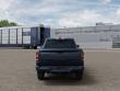 2026 Ram 1500 Big Horn Pickup