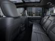 2027 Ram 1500 RHO Pickup