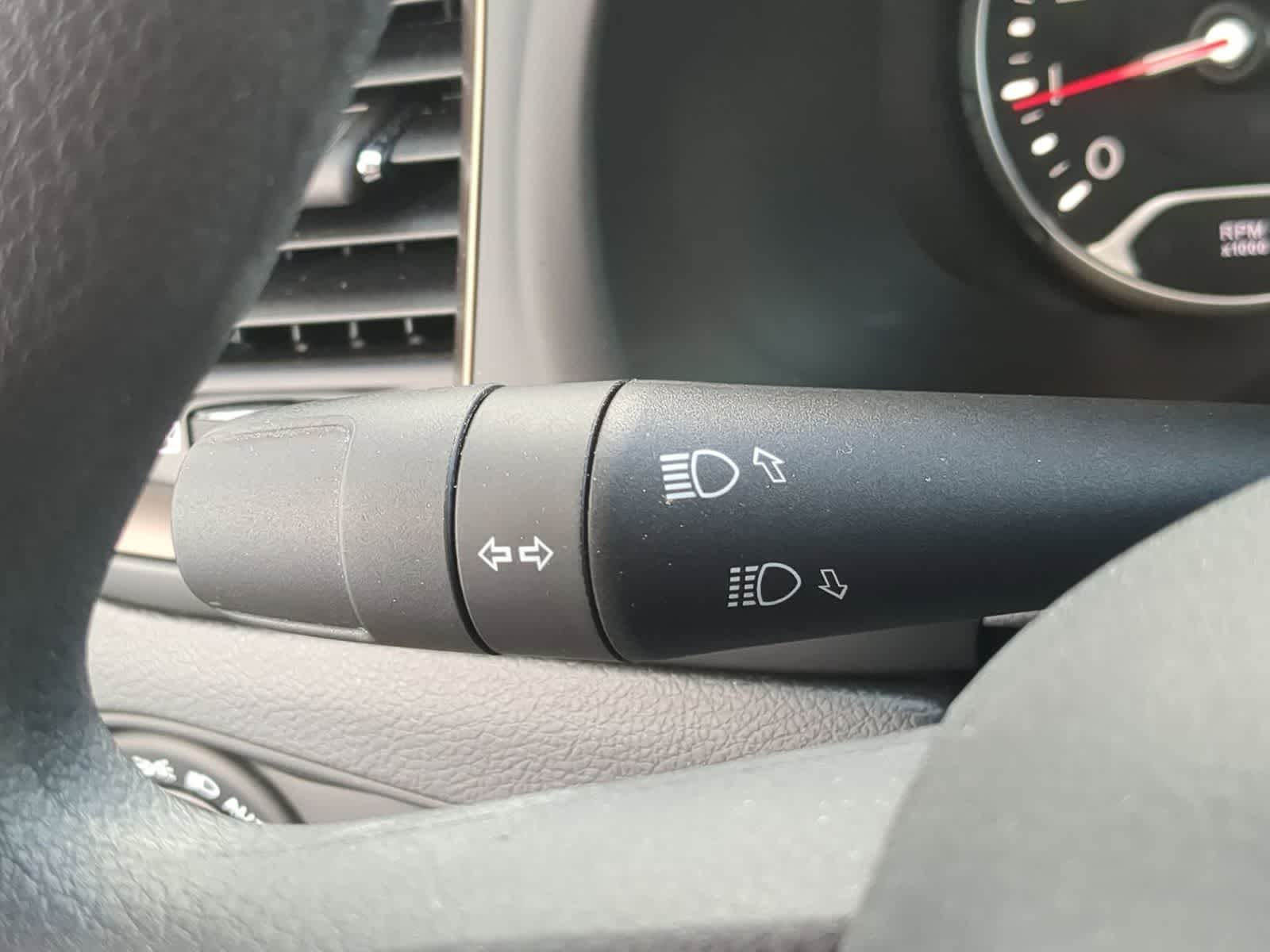 Thumbnail: 2023 Jeep Renegade - 26