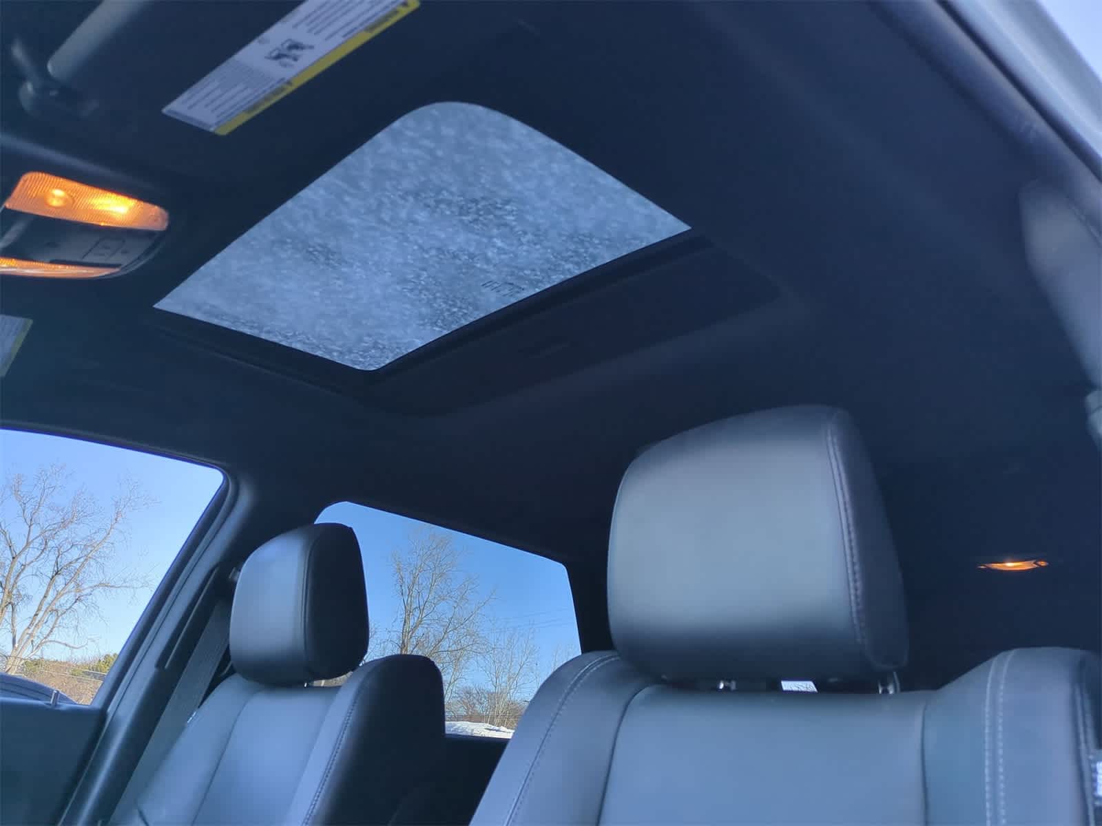 Thumbnail: 2022 Dodge Durango - 19