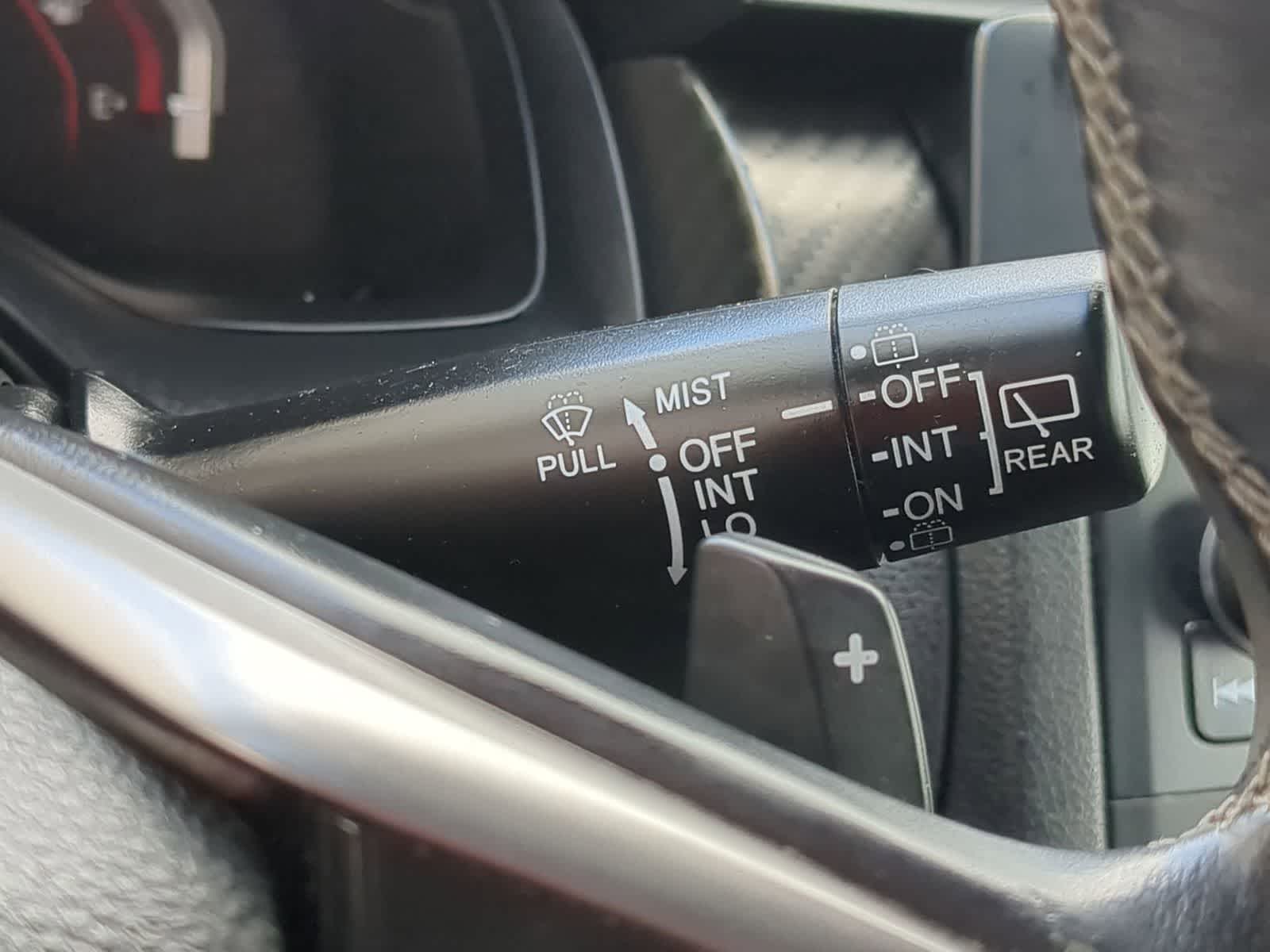 Thumbnail: 2019 Honda Civic - 32