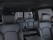 2027 Ram 1500 Laramie Pickup