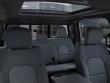 2026 Ram 1500 Big Horn Pickup