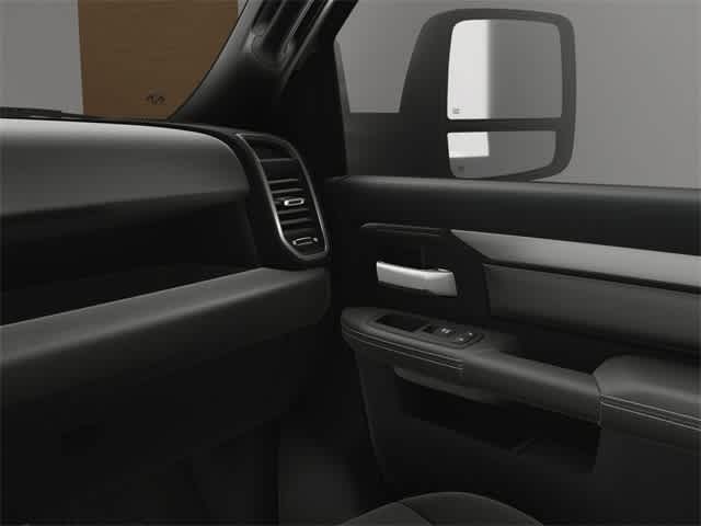 Thumbnail: 2024 RAM 2500 - 19