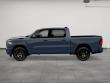 2026 Ram 1500 Big Horn Pickup