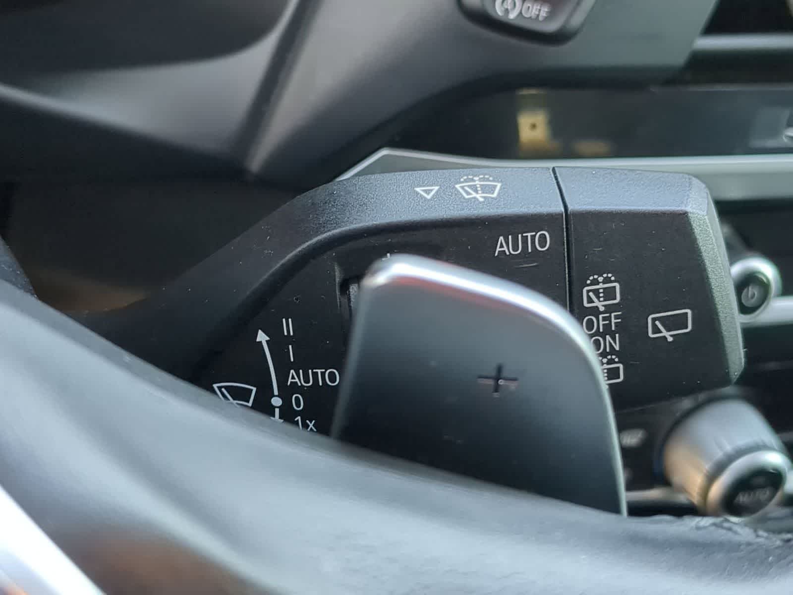 Thumbnail: 2020 BMW X3 - 32