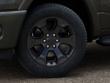 2027 Ram 1500 Big Horn Pickup