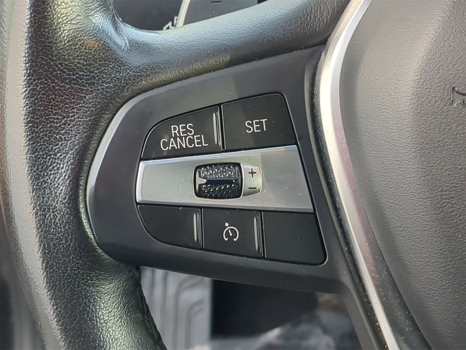 Thumbnail: 2020 BMW X3 - 30