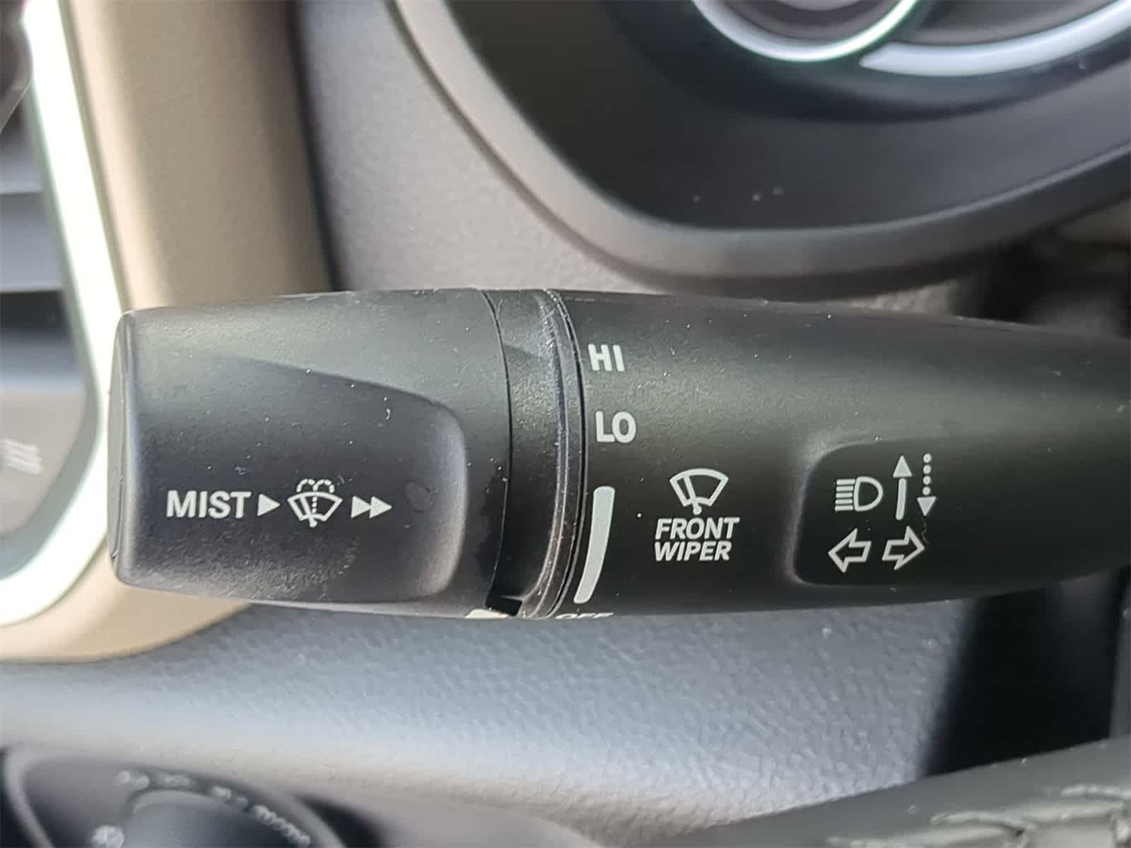 Thumbnail: 2020 RAM 1500 - 25