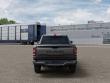 2026 Ram 1500 Laramie Pickup