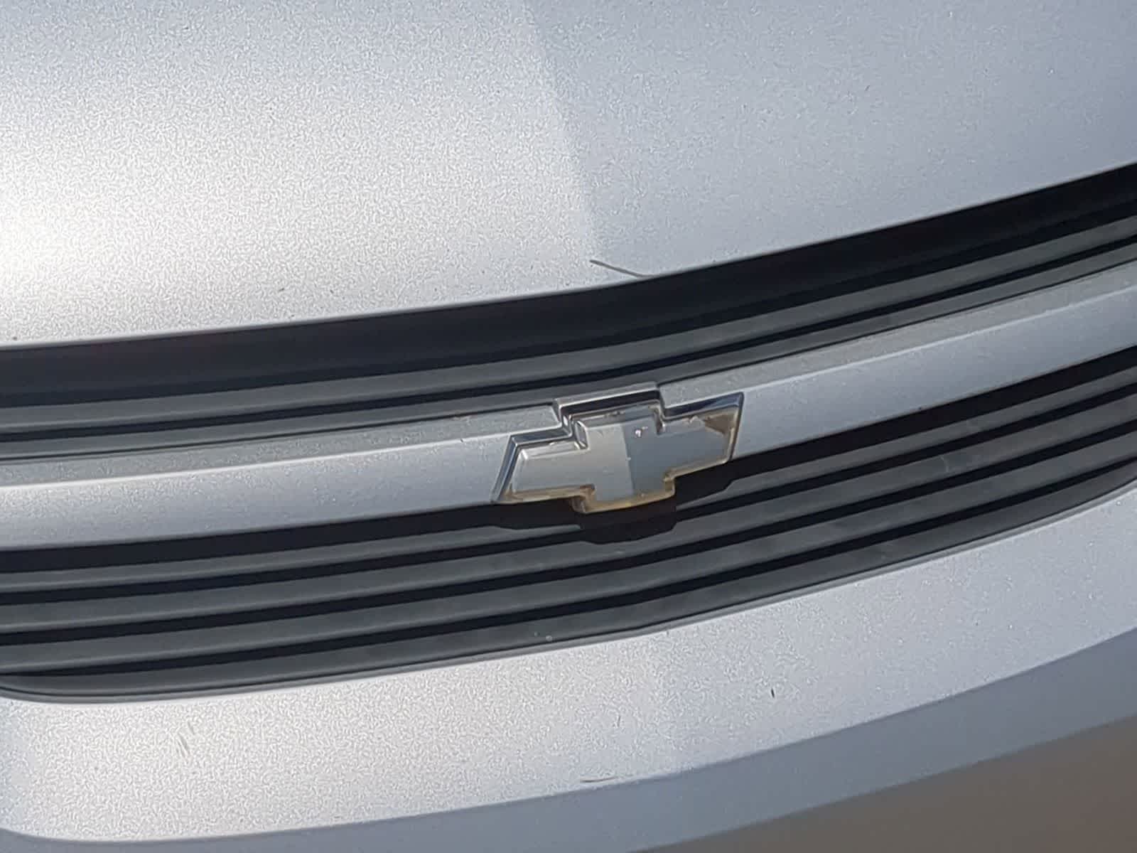 Thumbnail: 2010 Chevrolet Cobalt - 12