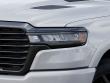 2026 Ram 1500 Laramie Pickup