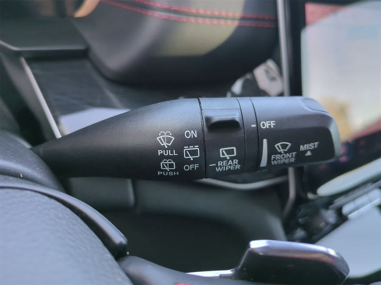 Thumbnail: 2022 Jeep Grand Cherokee - 25