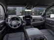 2026 Ram 1500 Laramie Pickup