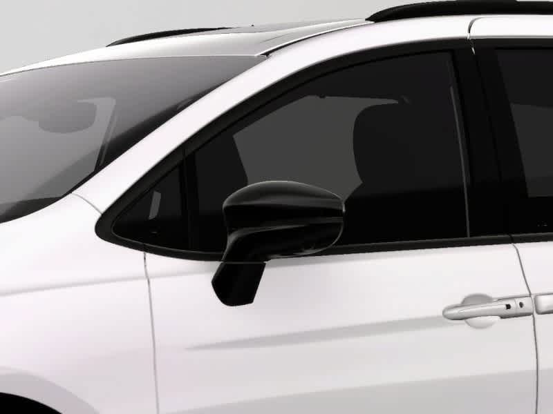 Thumbnail: 2026 Chrysler Pacifica - 15