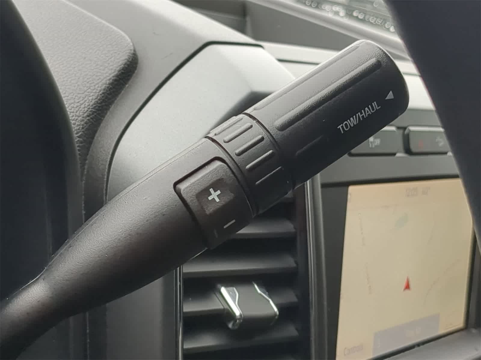 Thumbnail: 2019 Ford Econoline - 37