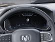 2026 Ram 1500 Big Horn Pickup