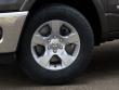 2027 Ram 1500 Big Horn Pickup