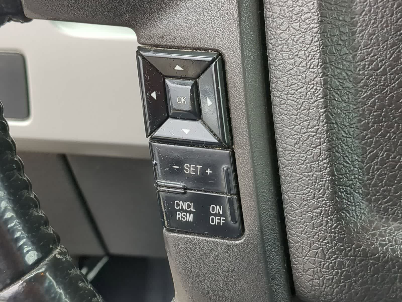 Thumbnail: 2013 Ford F-150 - 23