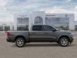 2026 Ram 1500 Big Horn Pickup