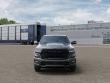 2026 Ram 1500 Laramie Pickup