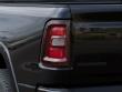 2026 Ram 1500 Big Horn Pickup