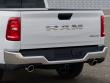 2027 Ram 1500 Big Horn Pickup