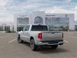 2026 Ram 1500 Laramie Pickup